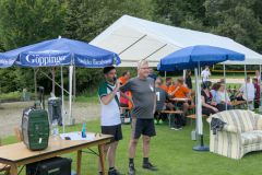 7mTurnier2024_009