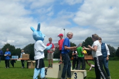 IMG-20150624-WA0010