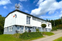 Turnhalle_Aussen_2023_1