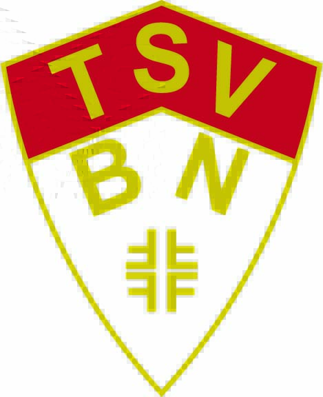 TSV Baiereck-Nassach 1920 e.V.